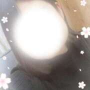 ヒメ日記 2026/03/06 22:03 投稿 伊織(いおり) 相模原人妻城