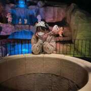 ヒメ日記 2026/03/07 13:57 投稿 伊織(いおり) 相模原人妻城