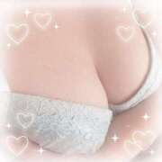 伊織(いおり) 🍀おはよう、出勤したよ🍀 相模原人妻城