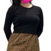 ヒメ日記 2026/03/05 17:05 投稿 れな ローズ～ミドルエイジ～