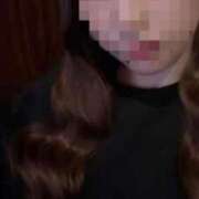 ヒメ日記 2026/02/23 13:33 投稿 まな 熊本ピカソ