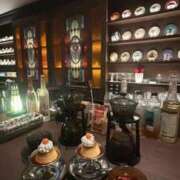 まな また明日から💖 熊本ピカソ