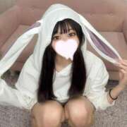 ヒメ日記 2026/04/03 09:55 投稿 すずね 隙のあるエステ