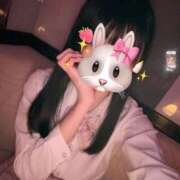 ヒメ日記 2026/04/05 09:55 投稿 すずね 隙のあるエステ