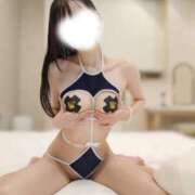 ヒメ日記 2026/02/23 16:39 投稿 るあ 大牟田デリヘル倶楽部