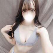 ヒメ日記 2026/02/23 17:42 投稿 るあ 大牟田デリヘル倶楽部