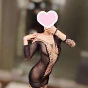 ヒメ日記 2026/02/24 16:58 投稿 るあ 大牟田デリヘル倶楽部