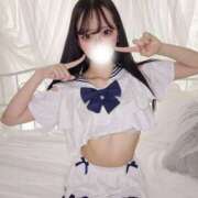 ヒメ日記 2026/02/24 19:15 投稿 るあ 大牟田デリヘル倶楽部