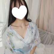 ヒメ日記 2026/02/24 23:13 投稿 るあ 大牟田デリヘル倶楽部