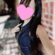 ヒメ日記 2026/02/25 00:36 投稿 るあ 大牟田デリヘル倶楽部