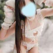 ヒメ日記 2026/02/25 15:14 投稿 るあ 大牟田デリヘル倶楽部