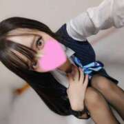 ヒメ日記 2026/02/25 17:47 投稿 るあ 大牟田デリヘル倶楽部