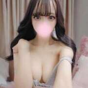 ヒメ日記 2026/02/27 09:27 投稿 るあ 大牟田デリヘル倶楽部