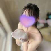 ヒメ日記 2026/02/28 00:56 投稿 るあ 大牟田デリヘル倶楽部