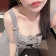 ヒメ日記 2026/03/02 11:17 投稿 電撃復帰＠りん スピード日本橋店