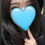 ヒメ日記 2026/03/12 14:57 投稿 電撃復帰＠りん スピード日本橋店