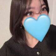 ヒメ日記 2026/03/21 11:07 投稿 電撃復帰＠りん スピード日本橋店