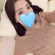 電撃復帰＠りん 電撃復帰＠りん（スピード日本橋店） スピード日本橋店