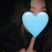 電撃復帰＠りん 電撃復帰＠りん（スピード日本橋店） スピード日本橋店