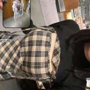 電撃復帰＠りん 電撃復帰＠りん（スピード日本橋店） スピード日本橋店