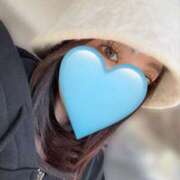 電撃復帰＠りん 電撃復帰＠りん（スピード日本橋店） スピード日本橋店