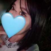 ヒメ日記 2026/04/18 10:57 投稿 電撃復帰＠りん スピード日本橋店