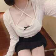 桃井うに はじめて♡♡ 渋谷ガーデン