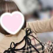 ヒメ日記 2026/03/03 06:02 投稿 桃井うに 渋谷ガーデン