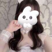 ヒメ日記 2026/02/23 14:09 投稿 ゆめ スピードエコ日本橋店