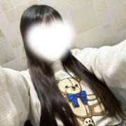 ヒメ日記 2026/02/23 18:39 投稿 ゆめ スピードエコ日本橋店