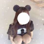 ヒメ日記 2026/02/23 21:02 投稿 ゆめ スピードエコ日本橋店