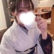 ヒメ日記 2026/02/25 11:49 投稿 ゆめ スピードエコ日本橋店