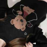 ヒメ日記 2026/02/25 17:59 投稿 ゆめ スピードエコ日本橋店