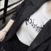 ゆめ ゆめ（エコ日本橋店） スピードエコ日本橋店