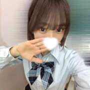 ヒメ日記 2026/02/24 01:12 投稿 るう 制服天国（ユメオト）