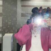 るう すきなこと🏰💗 制服天国（ユメオト）