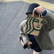 るう 最近の趣味🧺💗 制服天国（ユメオト）