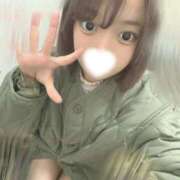 るう つぎの予定📅🖊️ 制服天国（ユメオト）