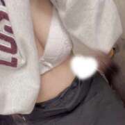 ヒメ日記 2026/02/28 16:29 投稿 るう 制服天国（ユメオト）