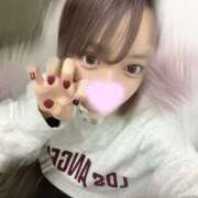 ヒメ日記 2026/02/28 19:14 投稿 るう 制服天国（ユメオト）