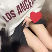 ヒメ日記 2026/02/28 20:27 投稿 るう 制服天国（ユメオト）