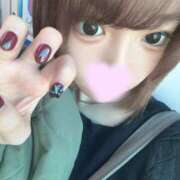 ヒメ日記 2026/03/01 13:33 投稿 るう 制服天国（ユメオト）