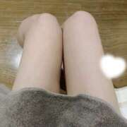 ヒメ日記 2026/03/01 17:09 投稿 るう 制服天国（ユメオト）