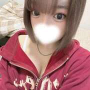 るう 本日出勤です🧸 制服天国（ユメオト）