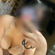 ヒメ日記 2026/02/28 18:21 投稿 かや One More奥様　横浜関内店