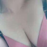 ヒメ日記 2026/03/13 12:52 投稿 かや One More奥様　横浜関内店