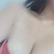 ヒメ日記 2026/03/22 11:44 投稿 かや One More奥様　横浜関内店