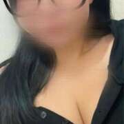 ヒメ日記 2026/03/22 17:04 投稿 かや One More奥様　横浜関内店