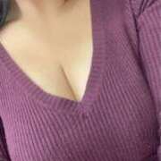 ヒメ日記 2026/03/31 18:45 投稿 かや One More奥様　横浜関内店