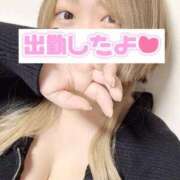 すい 出勤 横浜回春性感マッサージ倶楽部